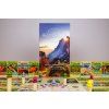 Earth - Abundance  + Free Kickstarter gift