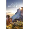 Earth - Abundance  + Free Kickstarter gift