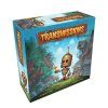 transmissions 2024