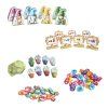 top hb173 2024 gnomehollow tokens retailer