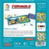 sg formule titulka02
