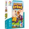 SG Sikovne stene krabice 01