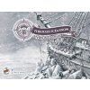 Through Ice and Snow: Myths & Legends - EN/FR/DE/SP