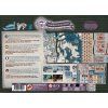 Through Ice and Snow: Myths & Legends - EN/FR/DE/SP