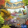 Pino Postino - EN/FR/DE
