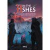 In the Ashes - EN