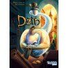 DJINN Box CZ Stránka 1