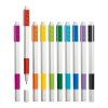 file en 157182 l