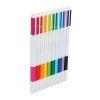 file en 157183 l