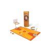 3947 7 jump basketball