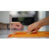 3947 9 sequenza 01 00 10 45 06 immagine020