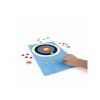 4354 1 jump archery gioco in legno 02