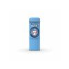4354 2 jump archery gioco in legno 03