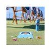 4354 3 jump archery gioco in legno 04