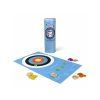 4354 jump archery gioco in legno 01