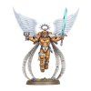 99120101414 BATheSanguinor01 (1)
