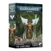 99120101414 BATheSanguinor03 (2)