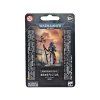 warhammer 4000 genestealer cults benefictus 66fcb605d2797