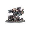 99120206054 RatlingWarpblaster1