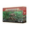 99120206054 RatlingWarpblaster4