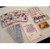 Splotter Spellen - Food Chain Magnate