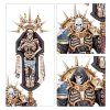 99120218085 LordRelictor2