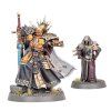 99120218087 LordTerminos2New