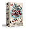 Splotter Spellen - Food Chain Magnate