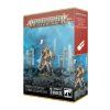 99120218090 LordCelestant5