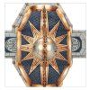 99120218096 StormreachPortal3