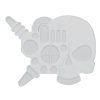 99239999128 WarhammerServoSkullPalette1