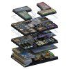 merlin deluxe big box 4010350202937[1]