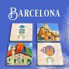 Barcelona promo3