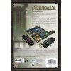 Prehrada core box CZ(1) 1