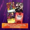 cze 780061 9