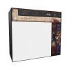 FG StorageBox
