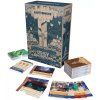 Earthborne Rangers: Legacy of the Ancestors - EN