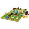AGRICOLA ALL CREATURES BIG AND SMALL BIG BOX ENGLISH 0029877035458