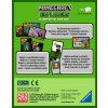 Minecraft Explorers
