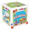 BrainBox Traveller CZ #box