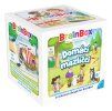 BrainBox Pets CZ #box