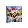 Healthy Heart Hospital 01 Watermarked