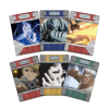 fullmetal alchemist deskova hra 1920w
