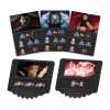 fullmetal alchemist square enix 1920w