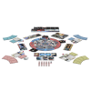 deskova hra fullmetal alchemist brotherhood the promised land 960 1920w