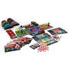 Flyboy Store Componenets 1000x1000
