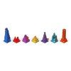 acquire buildings new colour metallic buildings flags inserted 2000px 3D v2024 33977