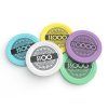 Acquire 60th Anniversary Chip group B 2000px 3D v2024 71866