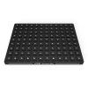Acquire 60thAnniversary game board 2000pxls RGB 19299