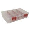 vyrp11 31680Ideal Box Plastovy organizer L 02